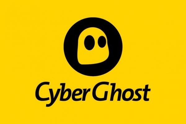 CyberGhost 7: Η πολυβραβευμένη υπηρεσία VPN σε τρομερή έκπτωση